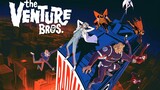 watch full The Venture Bros.: Radiant Is the Blood of the  movies for free: link in the description