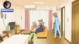 #AnimeMV2k Cô Rồng Hầu Gái Của Kobayashi-san tập 6