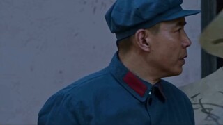 [Glory and Dream] Yang Kaihui was killed by reactionaries, and Chairman Mao lost his beloved