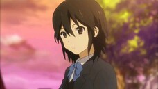 kokoro connect tập 7 . vietsub