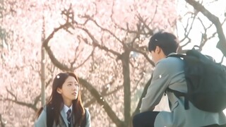 Dr. Slump Teaser Park Shin Hye, Park Hyung Sik