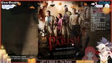 Left 4 Dead 2 - The Parish feat. Jeiichan Full Walkthrough Part 2 - Gameplay, Tips & Tricks