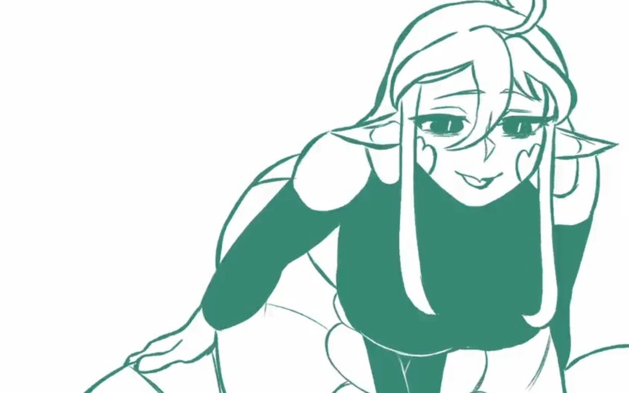 emmpyfour】The sense of oppression of the superior - Bilibili