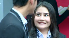 035 Ganteng-Ganteng Serigala
