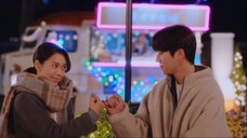 Eye Love You ep 3 Eng Sub