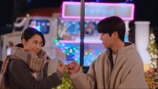 Eye Love You ep 3 Eng Sub