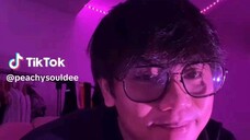 #Pov#tiktok#Cttovideonotmine