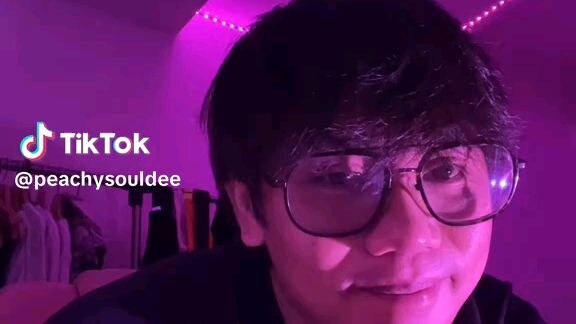 #Pov#tiktok#Cttovideonotmine