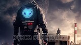 FURY EDM - Other Side Earth (Inspired By Alan Walker)