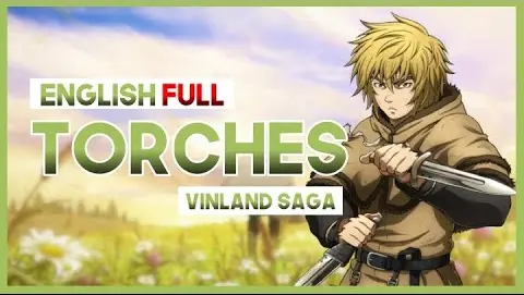 Aimer Spark Again Music Video クロスフェード 炎炎ノ消防隊 弐ノ章 Op主題歌 New Album Walpurgis 4 14 On Sale Bilibili Aimer Spark Again Music Video クロスフェード 炎炎ノ消防隊 弐ノ章 Op主題歌 New Album Walpurgis 4 14 On Sale Bilibili