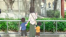 One piece in Love 02