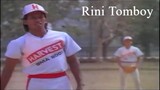 Film Jadul Rini Tomboy (1991 full)