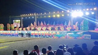 CORDOVA DINAGAT FESTIVAL '19 | BRGY. SAN MIGUEL