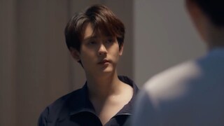 Enchantè (2022) - Ep.5 (Full Eng Sub)
