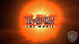 Watch Full Yu-Gi-Oh! The Movie For Free - Link In The Description