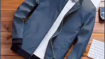 https://vt.tiktok.com/ZS8YrDQSe/     Korean Bomber Jacket