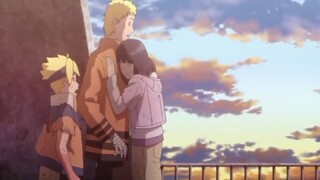 Boruto AMV