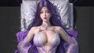 #眼保健操87