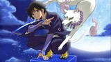 Kekkaishi: (The Barrier Master) -episode- 24