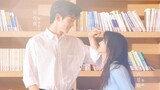 (Sub Indo) Meeting You is Luckiest Thing to Me Ep.19