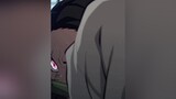 nezuko funny CapCut demonslayer kemitsunoyaiba foryoupage viral anime tanjiro