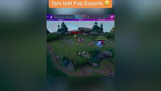 Tiếc cho WhiteT 😗 lqmb lienquan lienquanmobile_garena lienquanmobile garenalienquan xuhuongtiktok capcut