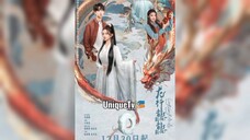 Dragon Walk eps 14 sub indo