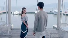 Love Cures All 💦🌙💦 Episode 03 💦🌙💦 English subtitles