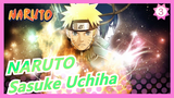 [NARUTO] Làm ra kiếm Kusannagi của Sasuke Uchiha từ 1 đống giấy!_3
