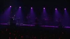 Ave Mujica - Crucifix X | MyGO!!!!! × Ave Mujica Gōdō LIVE「わかれ道の、その先へ」DAY2:Geosmin (2025)