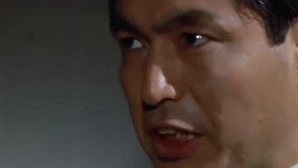 Zhu Xingtuan died unexpectedly and was helpless. A one-millimeter-sized monster drilled into a human
