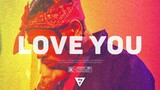 [FREE] "Love You" - RnBass x Chris Brown Type Beat W/Hook 2019 | Radio-Ready Instrumental