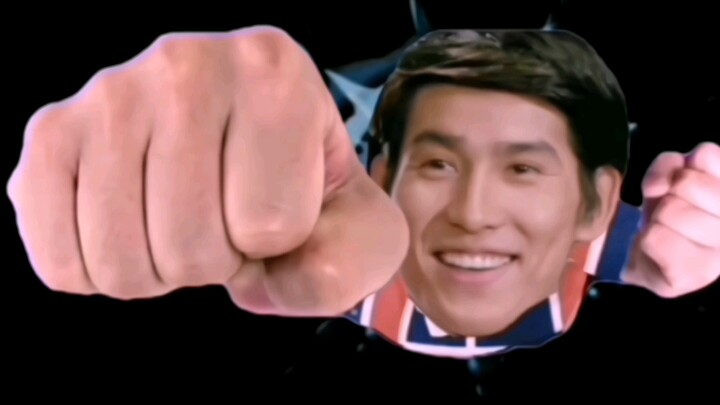 การแปลงแบบย้อนกลับของเทย์เลอร์