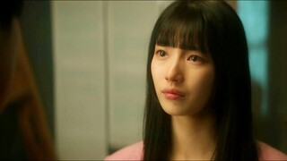 Doona! - Ending Scene [ENG SUB]