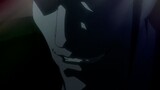 Kira yang Berbahaya ❗️ - Death Note