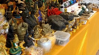 คำชะโนด บ้านดุง อุดรธานี