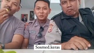 jokesbapakbapak