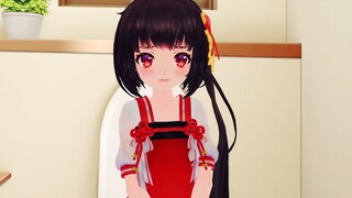 鸟 憨 情 深.....