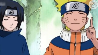 [Answering Naruto Q&A] The birth of Rasengan? What will be the new jutsu in "The Legend of Minato"?