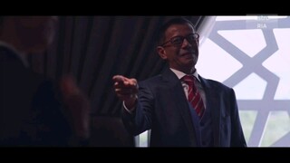 Manisahhh dann Kadirrr