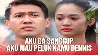 Cinta Aku Ga Hilang, Cuma Berusaha Aku Kubur | Bawang Putih Berkulit Merah Eps 62 (1/5)