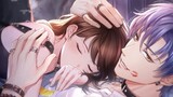 [Mr Love: Queen's ChoiceX กำลังต้องการความรักอย่างเร่งด่วน] สาวๆทั้งหลายโปรดเข้ามาตกหลุมรักโดยด่วน!!