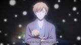 Tadaima, Okaeri - Masaki Was Engaged?! Episode 6 English Subbed