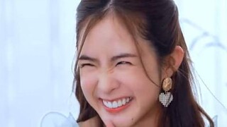 hello good day mga cutiiee