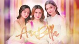 Arabella Episode 73 June 16 2023
