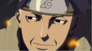Naruto vs Pain - Làng Lá Bị Hủy Diệt ( Sức Mạnh Của Rinnegan ) - Naruto Cậu Ở Đâu #8