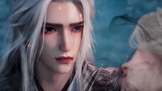 Renegade Immortal Episode 76 Sub Indo Terbaru [1080p]