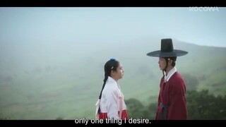 My Dearest episode 9 eng sub_09