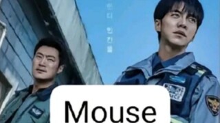 Mouse S1 Ep16.Sub ID[1080p]