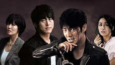 Two.Weeks.S01 Ep02.720p.x264.Korean.Esubs